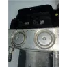 Recambio de nucleo abs para dacia duster i (2010) 1.5 dci referencia OEM IAM 476608845R  