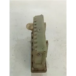 Recambio de rele ventilador para opel astra g berlina di referencia OEM IAM 24456733  
