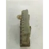 Recambio de rele ventilador para opel astra g berlina di referencia OEM IAM 24456733  