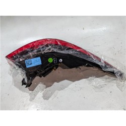 Recambio de piloto trasero izquierdo para mg zs ev (01.2021) referencia OEM IAM 10571681 AC23110207001  