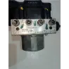Recambio de nucleo abs para dacia duster i (2010) 1.5 dci referencia OEM IAM 476608845R  