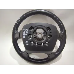Recambio de volante para peugeot 407 sw (6e_, 6d_) 2.0 referencia OEM IAM 965624267700  
