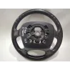 Recambio de volante para peugeot 407 sw (6e_, 6d_) 2.0 referencia OEM IAM 965624267700  