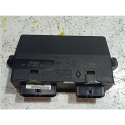 Recambio de modulo electronico para renault laguna ii (bg0)(2001) 1.9 dci (bg0g) referencia OEM IAM 73846847  