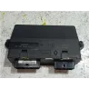 Recambio de modulo electronico para renault laguna ii (bg0)(2001) 1.9 dci (bg0g) referencia OEM IAM 73846847  