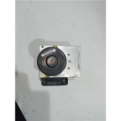 Recambio de nucleo abs para volkswagen touareg (7la)(2002) 5.0 tdi v10 [5,0 ltr. - 230 kw v10 tdi cat (ayh)] referencia OEM IAM 