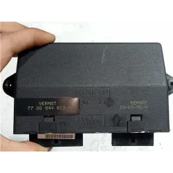 Recambio de modulo electronico para renault laguna ii (bg0)(2001) 1.9 dci (bg0g) referencia OEM IAM 73846847  