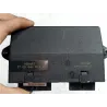 Recambio de modulo electronico para renault laguna ii (bg0)(2001) 1.9 dci (bg0g) referencia OEM IAM 73846847  