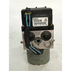 NUCLEO ABS 0265216733 476605M303 