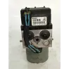 Recambio de nucleo abs para nissan almera (n16/e)(01.2000) 2.2 di referencia OEM IAM 0265216733 476605M303  