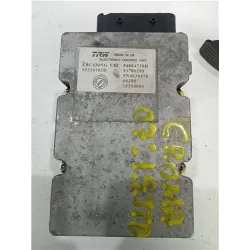NUCLEO ABS 54084739D 