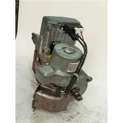 Recambio de columna direccion electrica para mazda 2 berlina (de)(2007) 1.3 referencia OEM IAM 54084964E DF713210X  