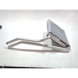 Recambio de radiador calefaccion para toyota yaris (ksp9/scp9/nlp9)(08.2005) 1.3 vvt-i referencia OEM IAM   