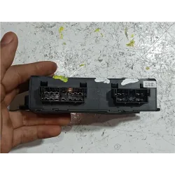 Recambio de modulo electronico para renault laguna ii (bg0)(2001) 1.9 dci (bg0g) referencia OEM IAM 73846847  