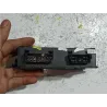 Recambio de modulo electronico para renault laguna ii (bg0)(2001) 1.9 dci (bg0g) referencia OEM IAM 73846847  