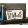 Recambio de nucleo abs para nissan almera (n16/e)(01.2000) 2.2 di referencia OEM IAM 0265216733 476605M303  
