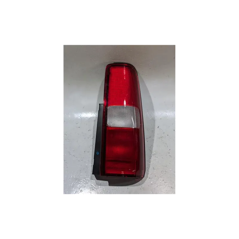 Recambio de piloto trasero derecho para suzuki jimny (sn/fj)(1998) 1.3 16v referencia OEM IAM 132-32091  