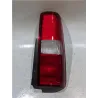 Recambio de piloto trasero derecho para suzuki jimny (sn/fj)(1998) 1.3 16v referencia OEM IAM 132-32091  