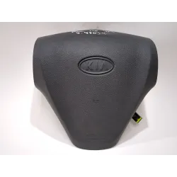 AIRBAG VOLANTE 70600005A 569001G050VA 