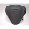 Recambio de airbag volante para kia rio ii (jb) 1.5 crdi referencia OEM IAM 70600005A 569001G050VA  