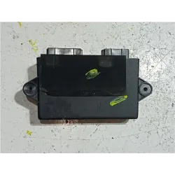 Recambio de modulo electronico para renault laguna ii (bg0)(2001) 1.9 dci (bg0g) referencia OEM IAM 73846847  