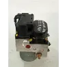 Recambio de nucleo abs para nissan almera (n16/e)(01.2000) 2.2 di referencia OEM IAM 0265216733 476605M303  