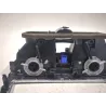 Recambio de consola central para volkswagen golf vii variant (ba5, bv5) 2.0 gtd referencia OEM IAM   