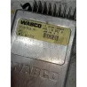 Recambio de centralita para mercedes-benz autobus urbano o-530 referencia OEM IAM 4461700820 ECAS BUS NR1 021372  
