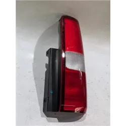Recambio de piloto trasero derecho para suzuki jimny (sn/fj)(1998) 1.3 16v referencia OEM IAM 132-32091  