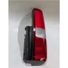 Recambio de piloto trasero derecho para suzuki jimny (sn/fj)(1998) 1.3 16v referencia OEM IAM 132-32091  