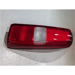 Recambio de piloto trasero derecho para suzuki jimny (sn/fj)(1998) 1.3 16v referencia OEM IAM 132-32091  