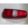 Recambio de piloto trasero derecho para suzuki jimny (sn/fj)(1998) 1.3 16v referencia OEM IAM 132-32091  