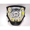Recambio de airbag volante para kia rio ii (jb) 1.5 crdi referencia OEM IAM 70600005A 569001G050VA  