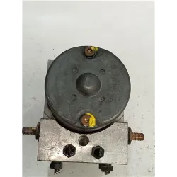 Recambio de nucleo abs para nissan almera (n16/e)(01.2000) 2.2 di referencia OEM IAM 0265216733 476605M303  