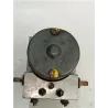 Recambio de nucleo abs para nissan almera (n16/e)(01.2000) 2.2 di referencia OEM IAM 0265216733 476605M303  
