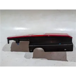 Recambio de piloto trasero derecho para suzuki jimny (sn/fj)(1998) 1.3 16v referencia OEM IAM 132-32091  