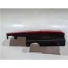 Recambio de piloto trasero derecho para suzuki jimny (sn/fj)(1998) 1.3 16v referencia OEM IAM 132-32091  