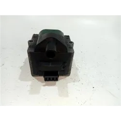 Recambio de bobina encendido para skoda felicia berlina (791)(1992) 1.3 dynamic [1,3 ltr. - 50 kw] referencia OEM IAM 867905104A