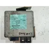 Recambio de centralita direccion asistida para renault clio ii symbol (2001) referencia OEM IAM 8200222352 6900000427  