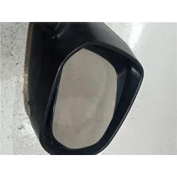 RETROVISOR DERECHO 232676028 