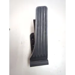 POTENCIOMETRO PEDAL A2043000004 