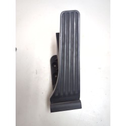 POTENCIOMETRO PEDAL A2043000004 