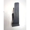 Recambio de potenciometro pedal para mercedes-benz clase c (w204) c 220 cdi (204.008) referencia OEM IAM A2043000004  