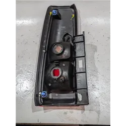 Recambio de piloto trasero derecho para suzuki jimny (sn/fj)(1998) 1.3 16v referencia OEM IAM 132-32091  