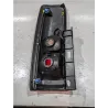 Recambio de piloto trasero derecho para suzuki jimny (sn/fj)(1998) 1.3 16v referencia OEM IAM 132-32091  