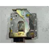 Recambio de centralita direccion asistida para renault clio ii symbol (2001) referencia OEM IAM 8200222352 6900000427  