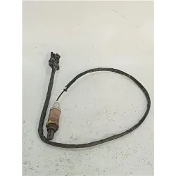 Recambio de sonda lambda para opel calibra (1990) 2.0 básico [2,0 ltr. - 100 kw 16v cat (x 20 xev / l34)] referencia OEM IAM 025
