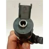 Recambio de inyector para renault laguna ii (bg0)(2001) 1.9 dci (bg0g) referencia OEM IAM 0445110021 7700111014  