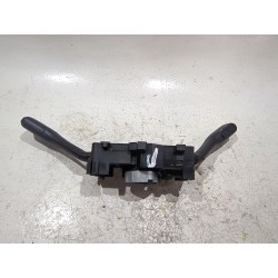 MANDO MULTIFUNCION 8L0953513G 