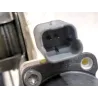 Recambio de mecanismo elevalunas delantero izquierdo para nissan micra (k12e)(11.2002) 1.2 16v referencia OEM IAM 0130822202  